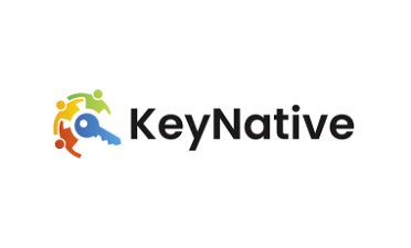 KeyNative.com